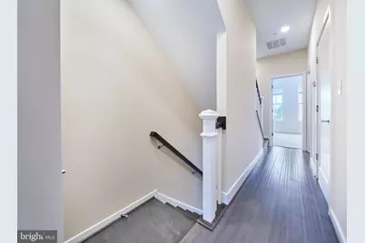 256 Bluemont Branch Terrace SE, Leesburg, VA 20175 - Photo 49