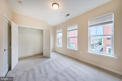 256 Bluemont Branch Terrace SE, Leesburg, VA 20175 - Photo 59