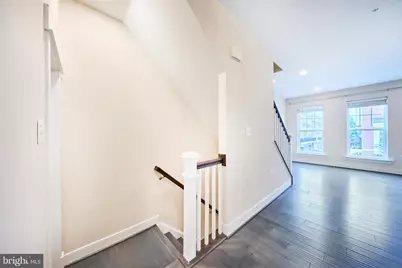 256 Bluemont Branch Terrace SE, Leesburg, VA 20175 - Photo 21