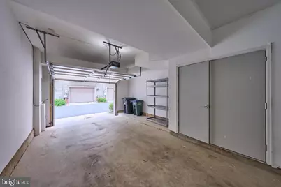 256 Bluemont Branch Terrace SE, Leesburg, VA 20175 - Photo 111