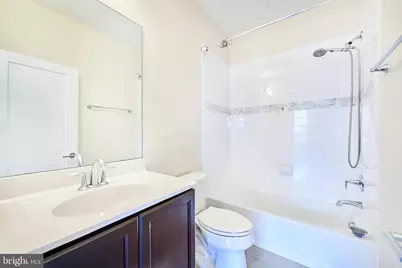 256 Bluemont Branch Terrace SE, Leesburg, VA 20175 - Photo 91