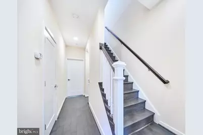 256 Bluemont Branch Terrace SE, Leesburg, VA 20175 - Photo 61