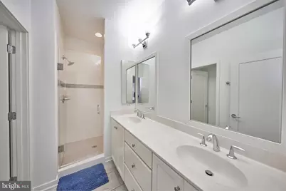 256 Bluemont Branch Terrace SE, Leesburg, VA 20175 - Photo 5