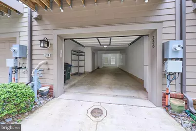256 Bluemont Branch Terrace SE, Leesburg, VA 20175 - Photo 107