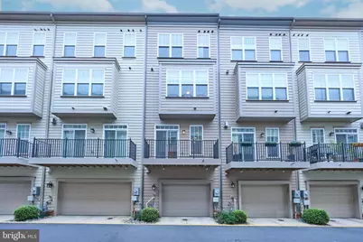 256 Bluemont Branch Terrace SE, Leesburg, VA 20175 - Photo 101