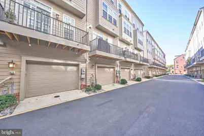 256 Bluemont Branch Terrace SE, Leesburg, VA 20175 - Photo 103