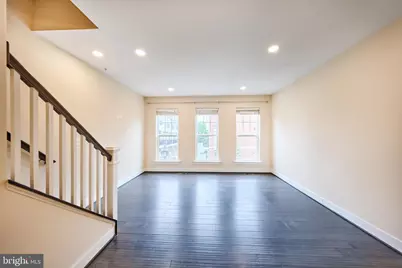 256 Bluemont Branch Terrace SE, Leesburg, VA 20175 - Photo 19