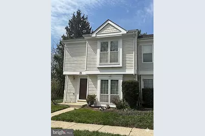 326 Lancaster Square #326, Sterling, VA 20164 - Photo 1