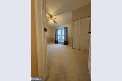 326 Lancaster Square #326, Sterling, VA 20164 - Photo 17