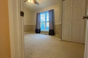 326 Lancaster Square, Sterling, VA 20164 - Photo 17