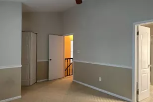 326 Lancaster Square, Sterling, VA 20164 - Photo 29