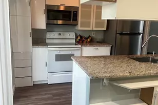 326 Lancaster Square, Sterling, VA 20164 - Photo 13