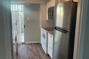 326 Lancaster Square, Sterling, VA 20164 - Photo 13