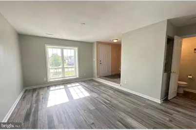 326 Lancaster Square #326, Sterling, VA 20164 - Photo 9