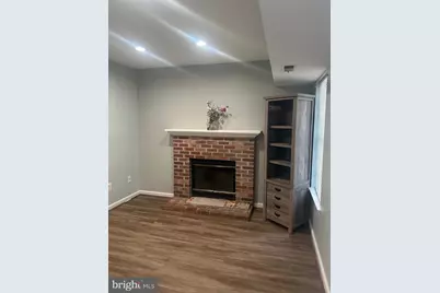 326 Lancaster Square #326, Sterling, VA 20164 - Photo 15