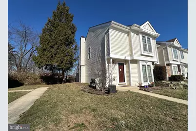 326 Lancaster Square #326, Sterling, VA 20164 - Photo 3