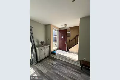 326 Lancaster Square #326, Sterling, VA 20164 - Photo 5