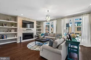 1800 Blue Marble Terrace SE, Leesburg, VA 20175 - Photo 13