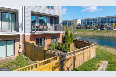 1800 Blue Marble Terrace SE, Leesburg, VA 20175 - Photo 35