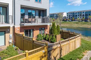 1800 Blue Marble Terrace SE, Leesburg, VA 20175 - Photo 35