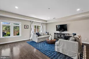 1800 Blue Marble Terrace SE, Leesburg, VA 20175 - Photo 31