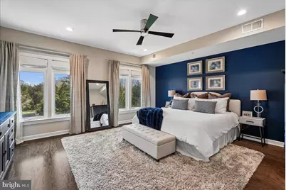 1800 Blue Marble Terrace SE, Leesburg, VA 20175 - Photo 15