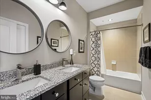 1800 Blue Marble Terrace SE, Leesburg, VA 20175 - Photo 21