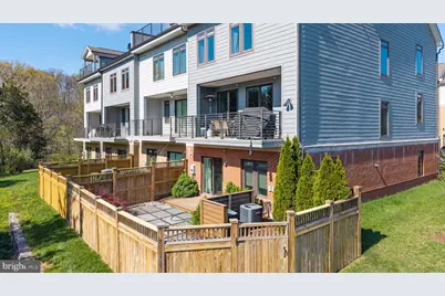 1800 Blue Marble Terrace SE, Leesburg, VA 20175 - Photo 37