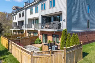 1800 Blue Marble Terrace SE, Leesburg, VA 20175 - Photo 37