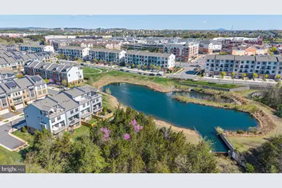 1800 Blue Marble Terrace SE, Leesburg, VA 20175 - Photo 29