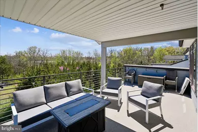 1800 Blue Marble Terrace SE, Leesburg, VA 20175 - Photo 27