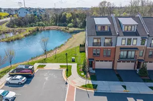 1800 Blue Marble Terrace SE, Leesburg, VA 20175 - Photo 3