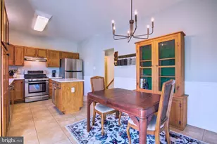 528 Tuliptree Square NE, Leesburg, VA 20176 - Photo 11