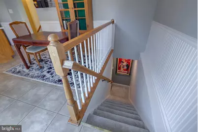 528 Tuliptree Square NE, Leesburg, VA 20176 - Photo 33