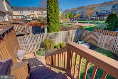 528 Tuliptree Square NE, Leesburg, VA 20176 - Photo 17