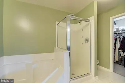 528 Tuliptree Square NE, Leesburg, VA 20176 - Photo 23