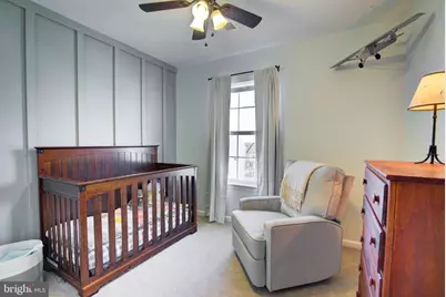 528 Tuliptree Square NE, Leesburg, VA 20176 - Photo 31