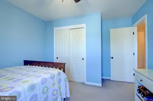 528 Tuliptree Square NE, Leesburg, VA 20176 - Photo 27