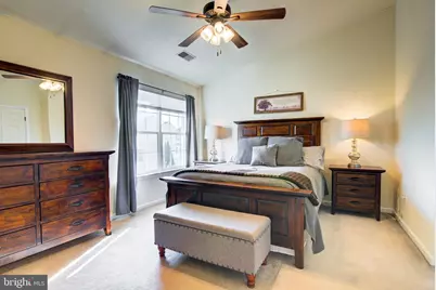 528 Tuliptree Square NE, Leesburg, VA 20176 - Photo 19