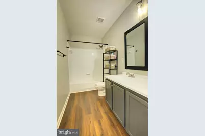 528 Tuliptree Square NE, Leesburg, VA 20176 - Photo 29