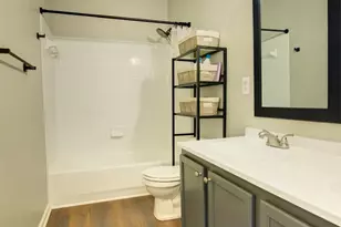 528 Tuliptree Square NE, Leesburg, VA 20176 - Photo 29