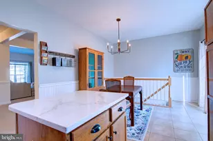 528 Tuliptree Square NE, Leesburg, VA 20176 - Photo 9