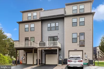 43406 Old Ryan Road, Ashburn, VA 20148 - Photo 41