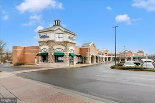 43406 Old Ryan Rd, Ashburn, VA 20148 - Photo 55