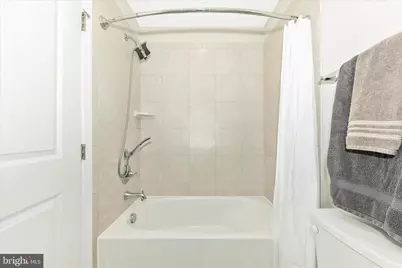 43406 Old Ryan Road, Ashburn, VA 20148 - Photo 29