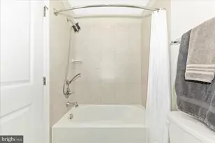 43406 Old Ryan Rd, Ashburn, VA 20148 - Photo 29