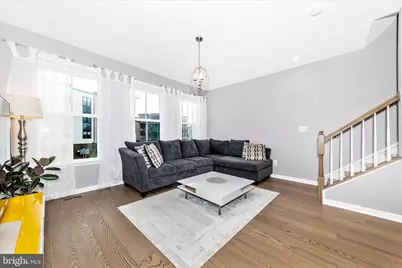 43406 Old Ryan Road, Ashburn, VA 20148 - Photo 13