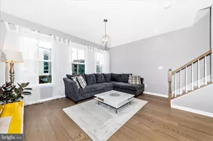 43406 Old Ryan Rd, Ashburn, VA 20148 - Photo 13