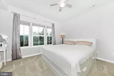 43406 Old Ryan Road, Ashburn, VA 20148 - Photo 19