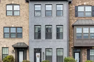 43406 Old Ryan Rd, Ashburn, VA 20148 - Photo 37